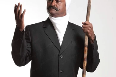 MS Bhaskar Tamil Wallpaper, MS Bhaskar Desktop Picture, MS Bhaskar ...