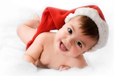 Baby Wallpapers Hd For Desktop Widescreen FR4   Pretty Wallpapers HD