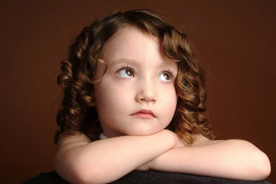 Babies wallpapers hd 2.jpg