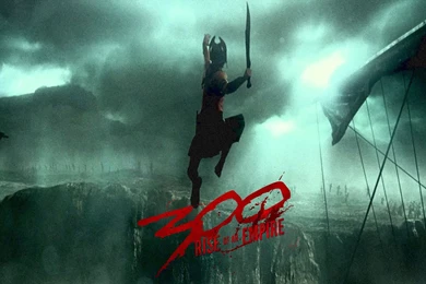 300 Rise Of An Empire Wallpaper Hd 1080p.jpg