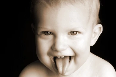 Baby hd wallpaper hd free.jpg