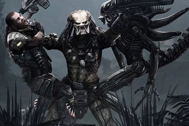 Aliens vs predator wallpaper p19_1024x768.jpg