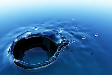 Teardrop Wallpapers   Christian Wallpapers And Backgrounds