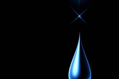 2 Oz. Wolf Tear Beard Balm   Wolf Cry Beard Company