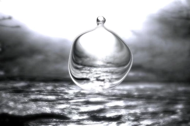 Gallery For   Tear Drops