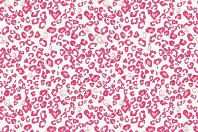 Gallery For   Baby Pink Cheetah Print Backgrounds