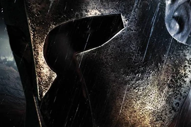 Download 300 Rise Of An Empire Poster Wallpapers For iPhone 4