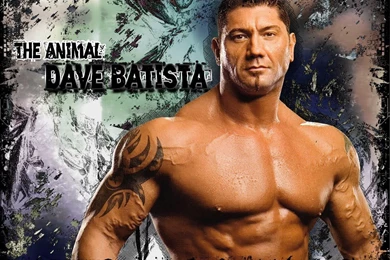 Wwe Dx Wallpapers Download