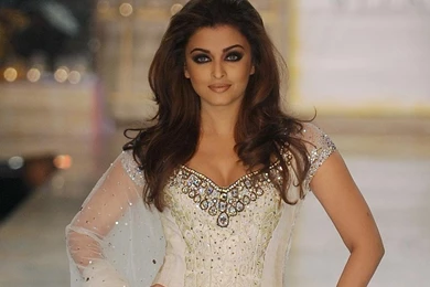 Nervis villalobos cardenas