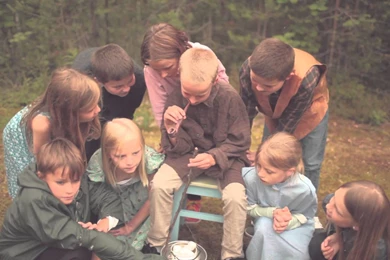 8: Den Norsken Sangen 05 (Announcement Thread)