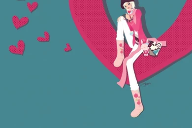 Girly Hd Wallpapers With Quotes. QuotesGram