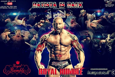 WWE BRAY WYATT WALLPAPERS HD By Megagunjit On DeviantArt