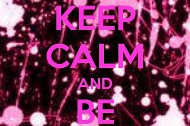 Girly Wallpapers 12   Best Wallpapers Collection