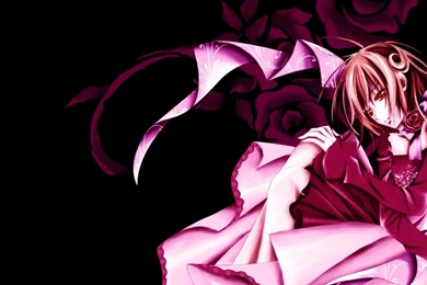 Download Popular Girly Wallpapers High Quality Resolution