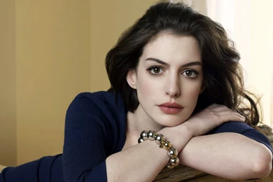 Anne Hathaway Backgrounds Wide Wallpapers