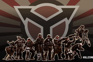 Killzone_2_helghast_team_510.jpg