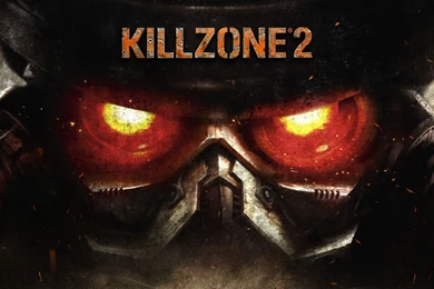 Killzone Wallpapers   Wallpapers Cave