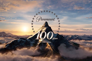 100 Years Of Paramount Wallpapers