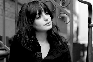 Female Celebrity Wallpapers HD Free Download Desktop