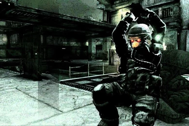 Ps3_killzone_720p_03.jpg