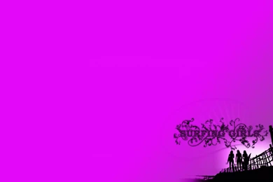 Women Beautiful Girl Wallpapers, Wallpapers For Girls ...