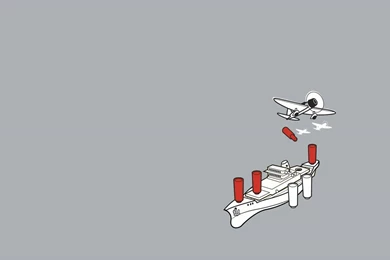 Threadless fun 1600x1024 wallpaper 631345.jpg