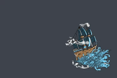 Download Threadless Fun Wallpapers 1440x900