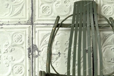 Looking For Eco friendly Paints And Wallpapers For Your Next DIY ...