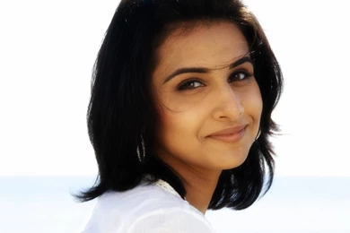 Vidya Balan Hd Images