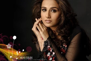 Vidya Balan Best Awesome And Fabulous Images Hd Wallpapers Photos ...