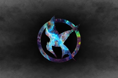 The Hunger Games Desktop Wallpapers   , New Wallpapers, New Wallpapers