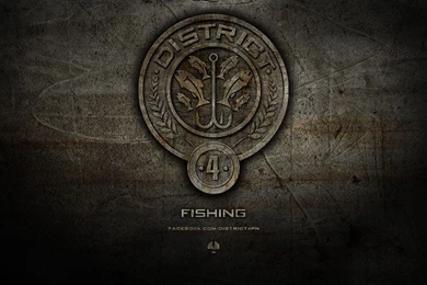 District   Desktop Wallpapers