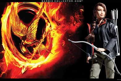 TicketsLK   The Hunger Games: Catching Fire At MC Gold