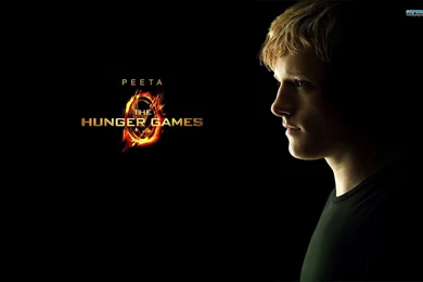 Katniss Everdeen   The Hunger Games Wallpapers   Movie Wallpapers ...