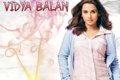 Vidya Balan HD Wallpapers , Images, Pictures, Photos For Free Download