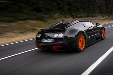 Sick Car Wallpapers   Wallpapers Cave