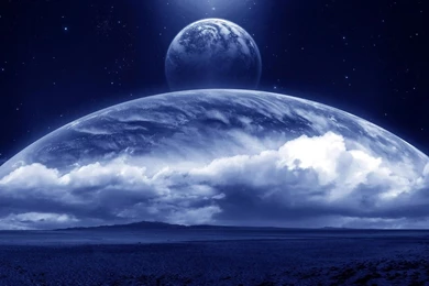 Cool pics of the moon.jpg