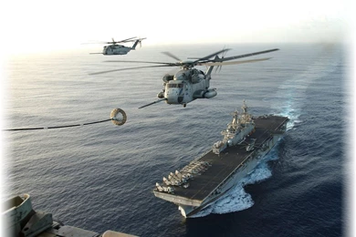 Trololo Blogg: Make Wallpapers On Zedge