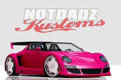 Sick Car Wallpapers   Wallpapers Cave