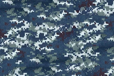 iPhone iPhone 5 Military Wallpapers