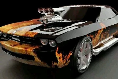 Sick Cars On Pinterest