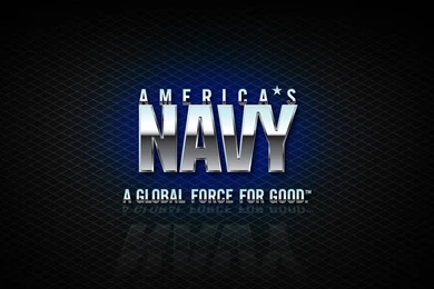 Texts Wallpapers: BOONDOCK SAINTS Action Crime Thriller HD ...