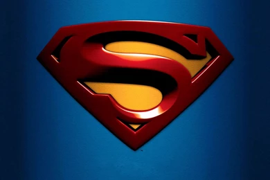 3840x2160px Superman Wallpapers HD