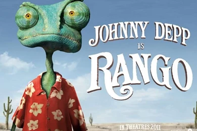 Rango%2BFilm.jpg
