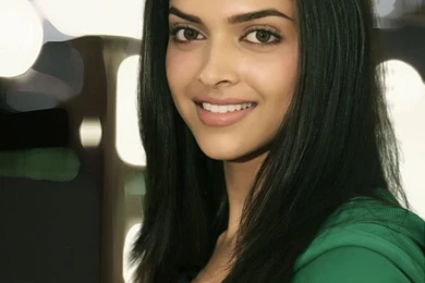 Deepika Padukone Beautiful Photos   Apnatimepass.com