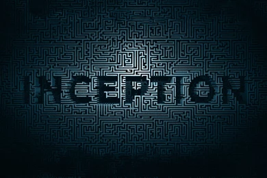 Inception Wallpapers   Wallpapers Cave