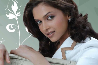 Deepika Padukone Wallpapers