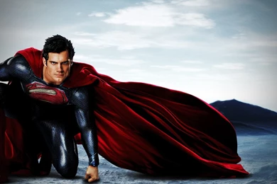 Superman HD Wallpapers   Thefreakypics.com