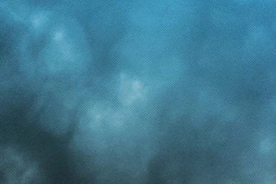 iPhone 5 Homescreen Wallpapers By Mohne On DeviantArt