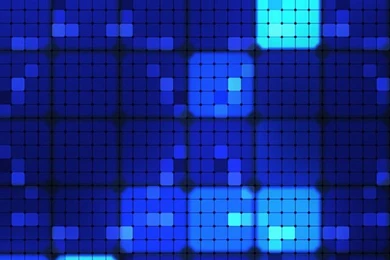 Spiderman Iphone 5 Screen Archives — Page 2 Of 4 — Iphone ...